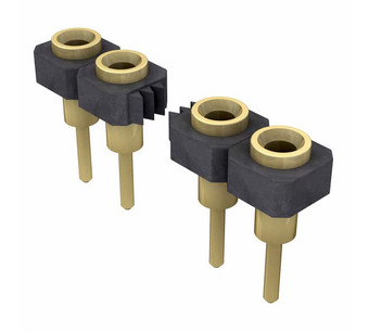 SL-109-G-11 Image.
