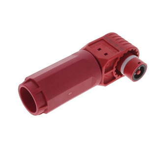 SLPHPC95BSR1 Image.