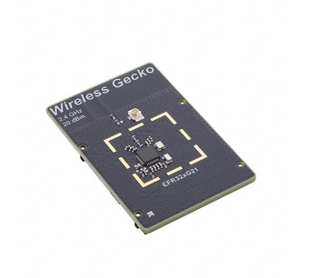 SLWRB4180B Image.