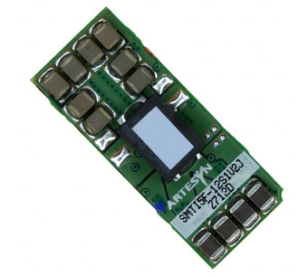 SMT15F-12S1V2J Image.