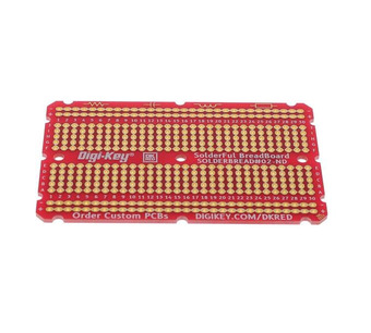 DKS-SOLDERBREAD#02 Image.