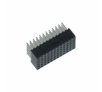 SQT-112-03-L-6 Image.