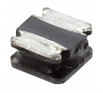 SRN4026-1R0Y Image.