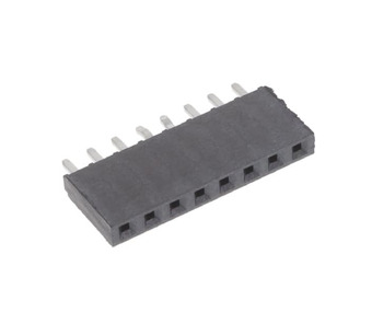 SSW-108-01-T-S-LL Image.