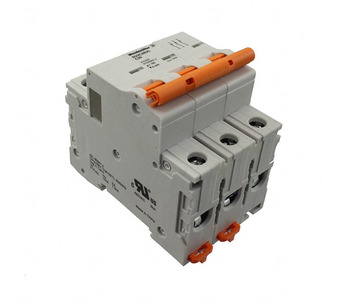 SU3C20UC Image.