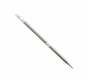 T15-JD08 Image.