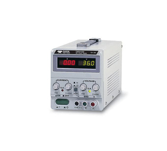 T3PS11230 Image.