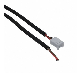 TC-WIRE3-PR-59 Image.