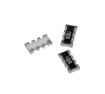 MCNC48472J Image.
