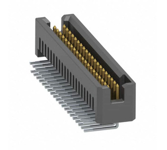 TFM-120-01-L-D-RA Image.