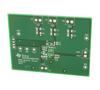 TIPD137 Image.