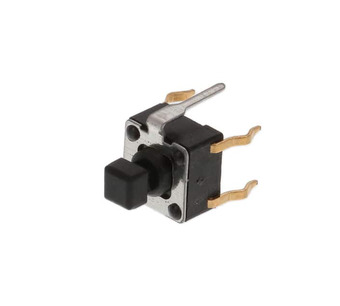 TLE1105SPF160R Image.