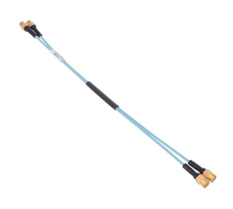 TM4SSSTSSTS016C-P Image.