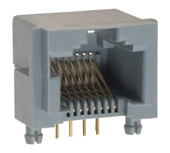 TM5RJ2-88(50) Image.