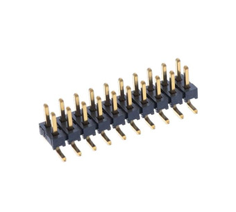 TMM-110-01-G-D-SM-P-TR Image.