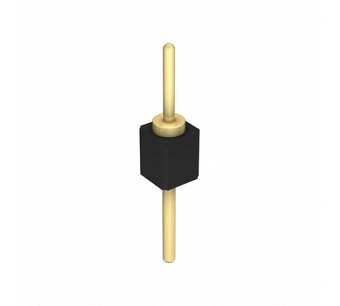 TS-101-G-AA Image.