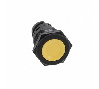 TS-221-GE11 Image.