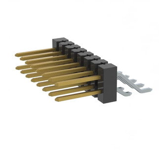 TSM-108-02-S-DH-K-TR Image.