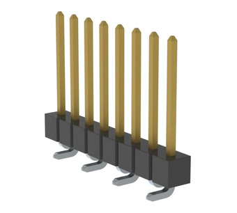 TSM-108-03-SM-SV-TR Image.