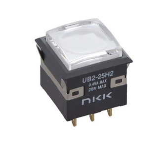 UB225KKG016F-1JB Image.