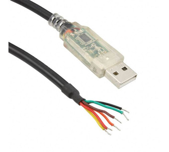 USB-RS232-WE-5000-BT_5.0 Image.