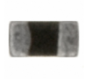 VCH4AG150R8MATWA Image.