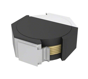 VLF4014ST-3R3M1R6 Image.