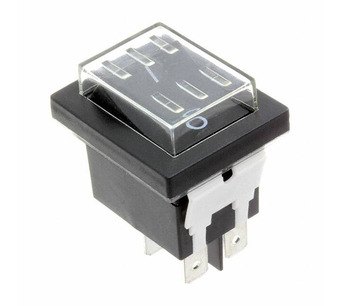 WB24ED1121-ACC-KF05 Image.
