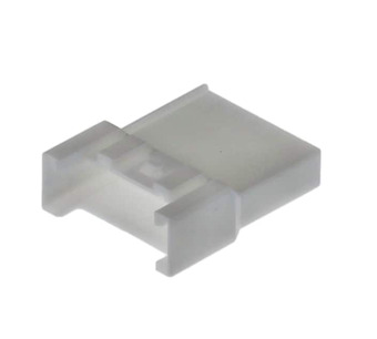 XARR-06VF Image.