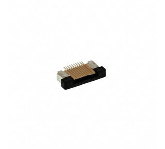 ZF5S-10-01-T-WT Image.