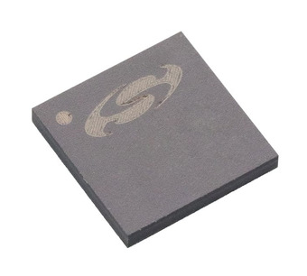 ZGM130S037HGN2R Image.