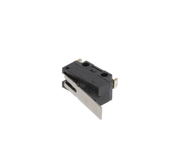 ZPA00A150L11T Image.