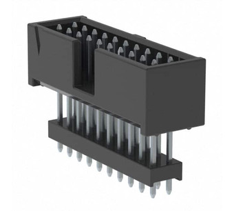 ZSS-110-02-T-D-640 Image.