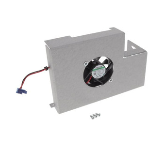 09-150CFG Image.