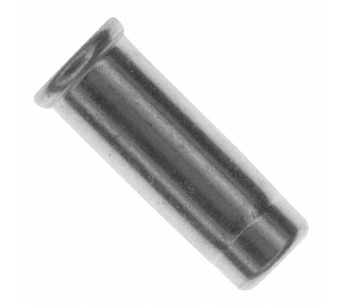 1-50871-0 Image.