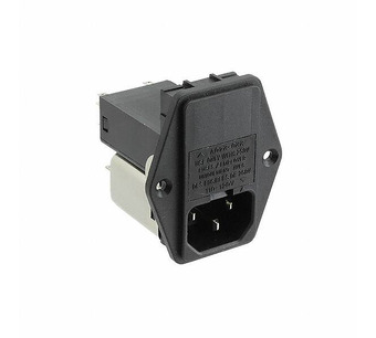 10SB4 Image.