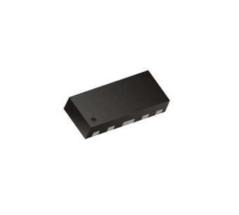 CPDVR103V3UA-HF Image.