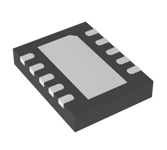 PD69201ILD-TR Image.
