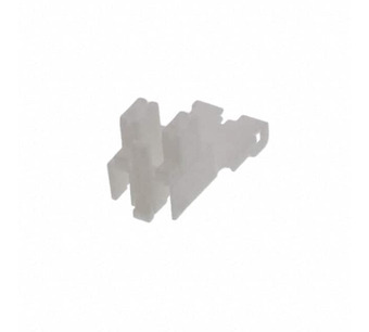 1743206-1 Image.
