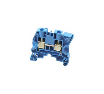 1SNK508020R0000 Image.