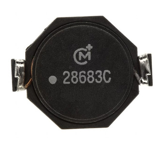 28683C Image.