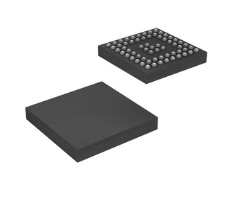 SN65DSI85ZXHR Image.