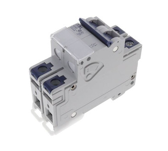 2G50UM Image.