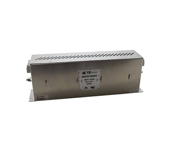 30KEVD10ABSW Image.