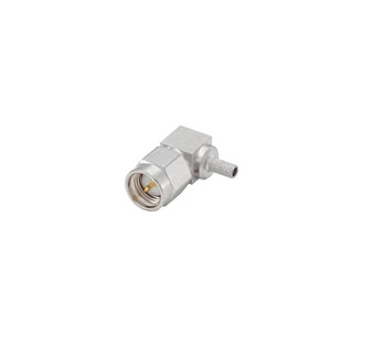 32S207-303N5 Image.