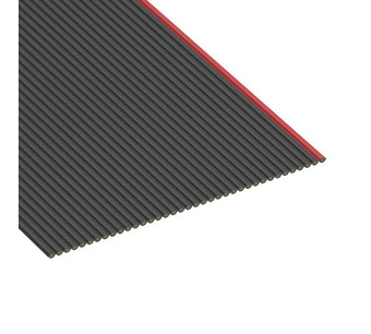3319/37 100 Image.