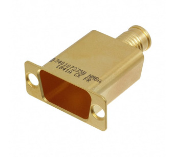 340107235B NMBA Image.
