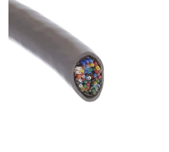 6384 SL002 Image.