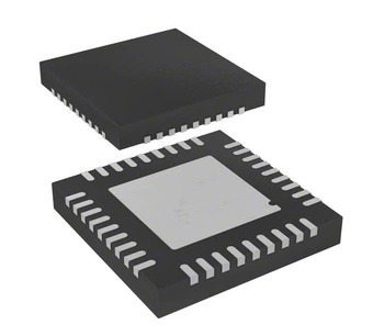 CY8CTMA140-LQI-01T Image.