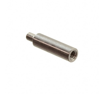4007-440-SS Image.